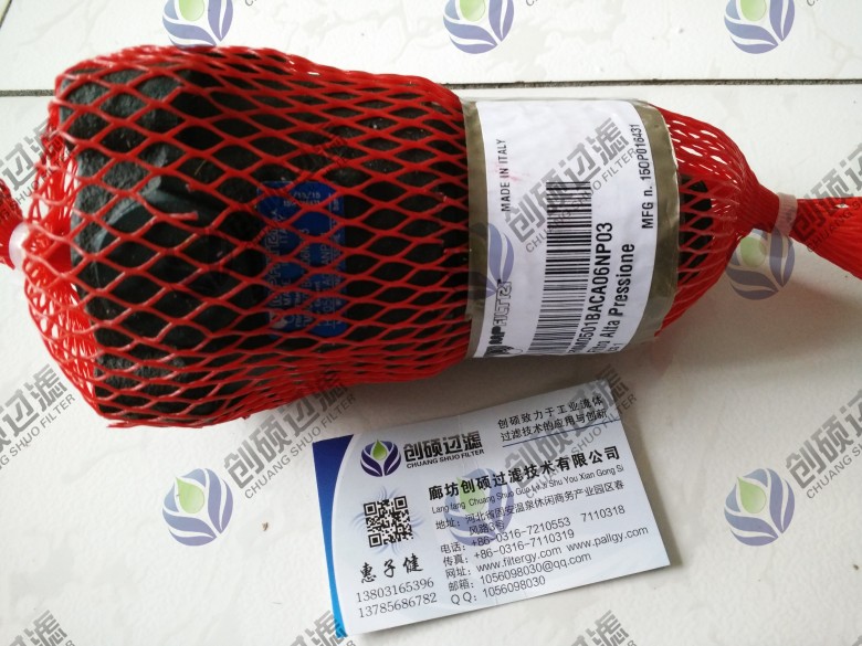 Vоhttp://www.luminjournal.com/